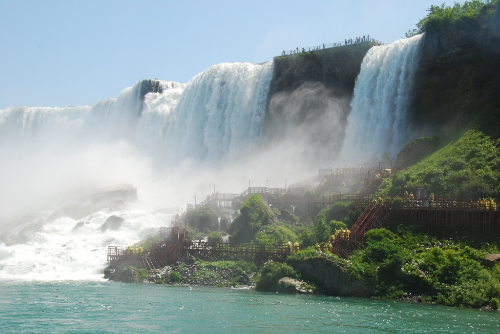 DSC_2166.JPG